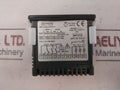 Coel Y39 Temperature Controller
