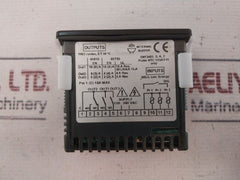 Coel Y39 Temperature Controller