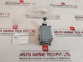 Coelbo Ls5130N Limit Switch  250 Vdc 10A