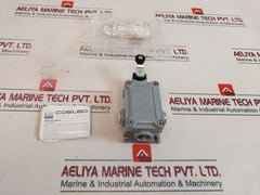 Coelbo Ls5130N Limit Switch  250 Vdc 10A