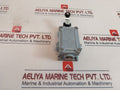 Coelbo Ls5130N Limit Switch  250 Vdc 10A