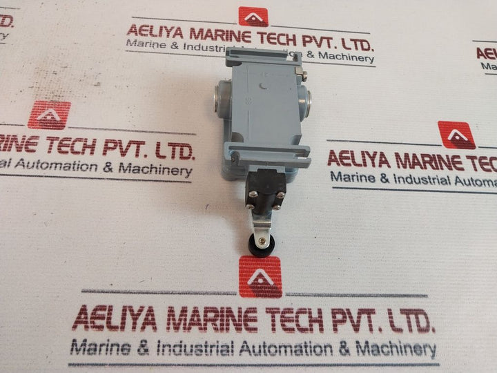 Coelbo Ls5130N Limit Switch  250 Vdc 10A