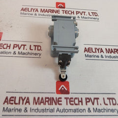 Coelbo Ls5130N Limit Switch  250 Vdc 10A