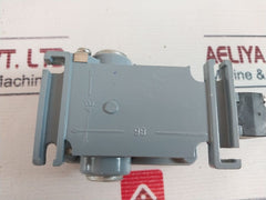 Coelbo Ls5130N Limit Switch  250 Vdc 10A