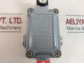 Coelbo Ls5130N Limit Switch  250 Vdc 10A