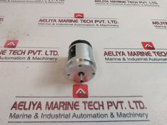 Coester Sr 23 Synchro Torque Receiver Transmitter