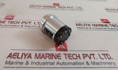 Coester Sr 23 Synchro Torque Receiver Transmitter