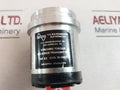 Coester Sr 23 Synchro Torque Receiver Transmitter