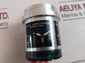 Coester Sr 23 Synchro Torque Receiver Transmitter
