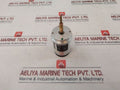 Coester St 23 Synchro Torque Receiver Transmitter