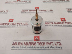 Coester St 23 Synchro Torque Receiver Transmitter