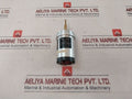 Coester St 23 Synchro Torque Receiver Transmitter