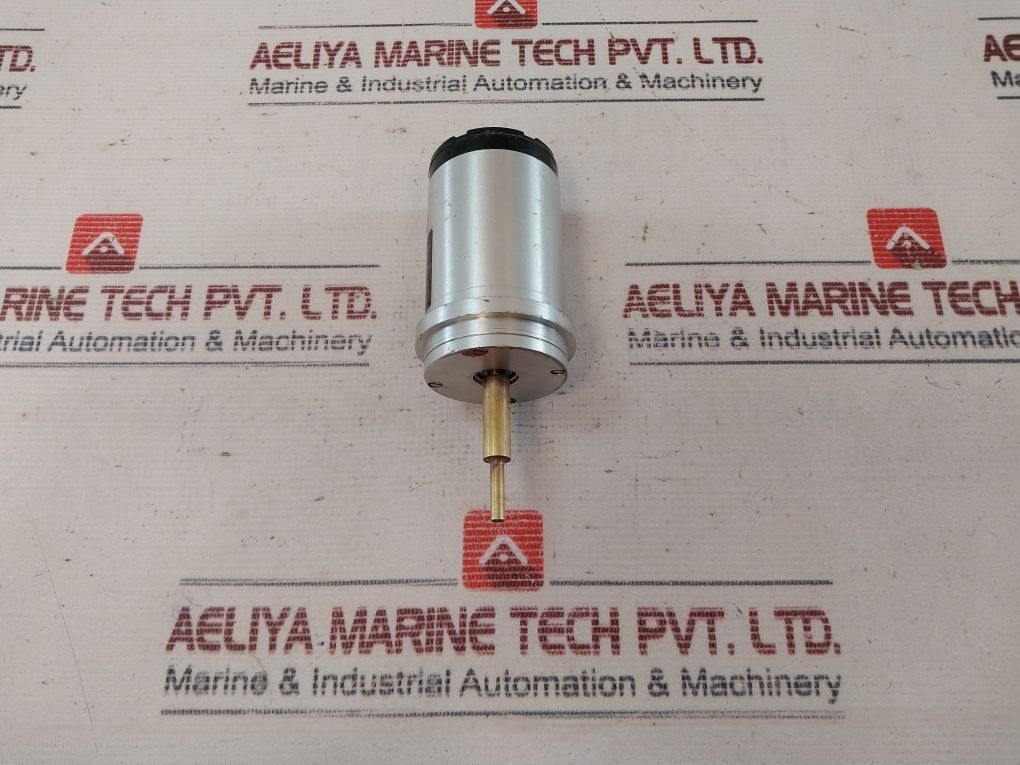 Coester St 23 Synchro Torque Receiver Transmitter