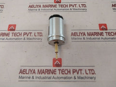 Coester St 23 Synchro Torque Receiver Transmitter