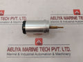 Coester St 23 Synchro Torque Receiver Transmitter