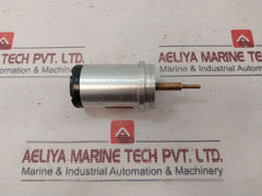 Coester St 23 Synchro Torque Receiver Transmitter