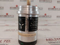 Coester St 23 Synchro Torque Receiver Transmitter