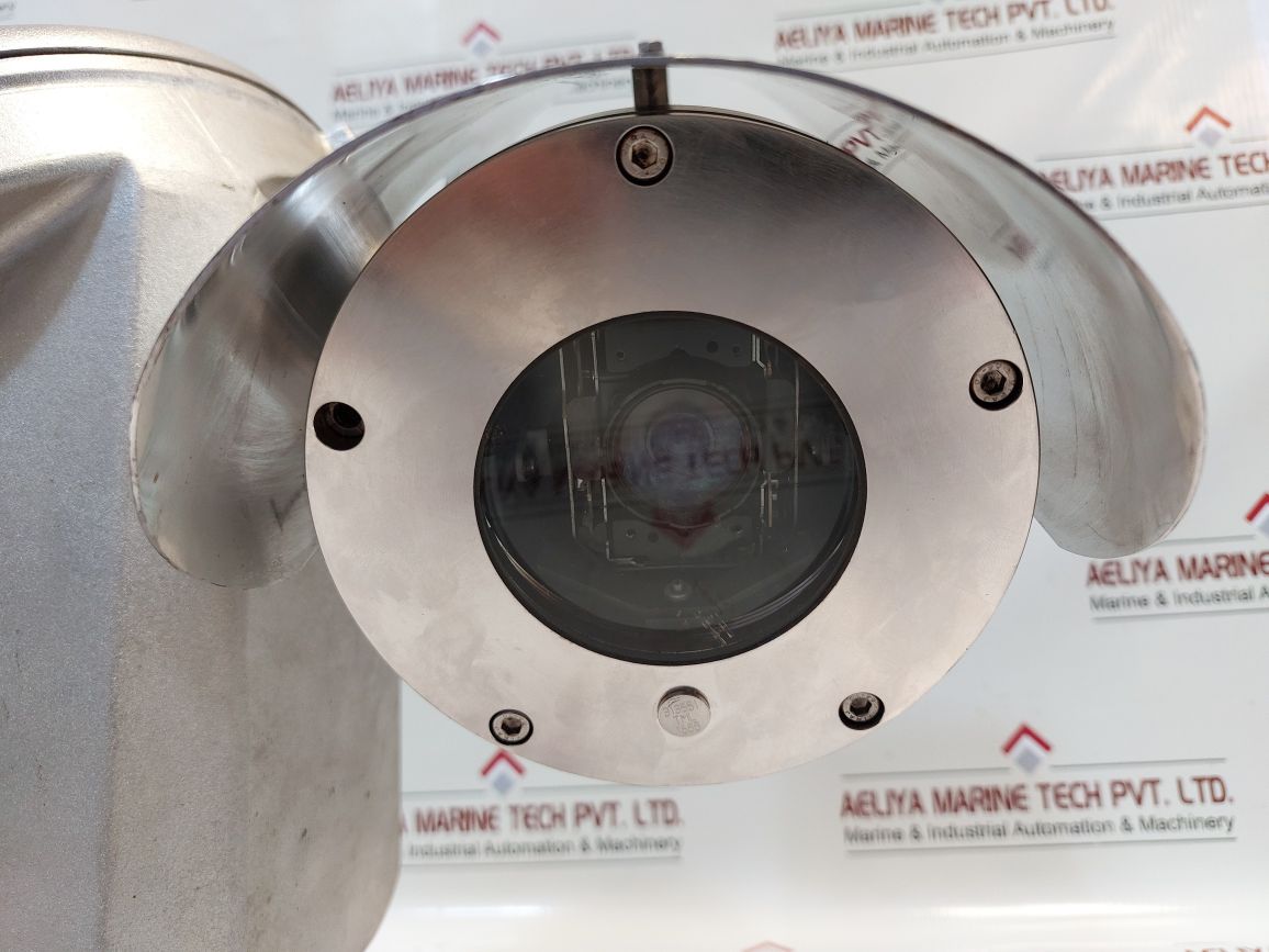 Coex 3000-s18 Camera Station