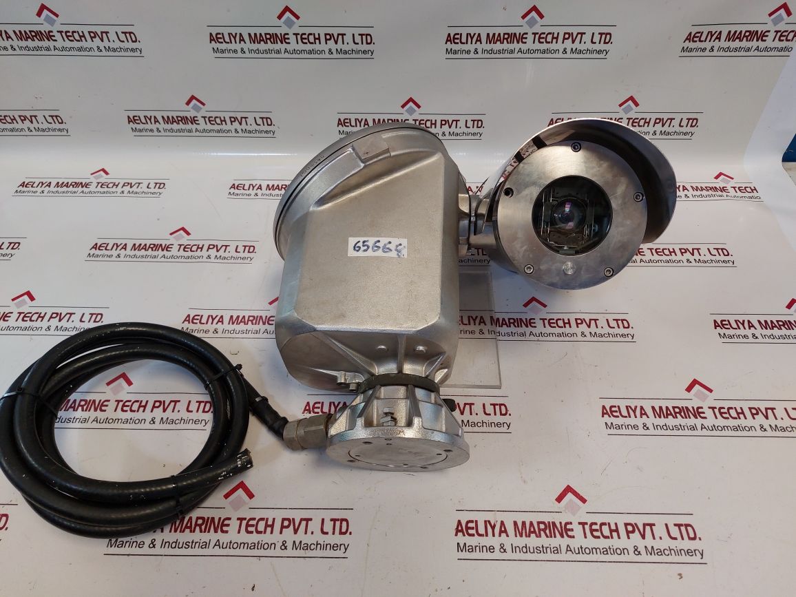 Coex 3000-s18 Camera Station