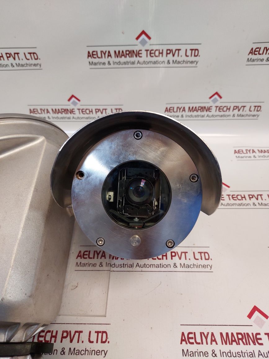 Coex 3000-s18 Camera Station