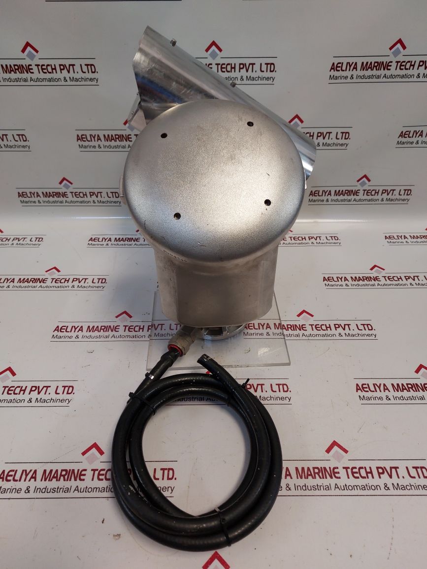 Coex 3000-s18 Camera Station