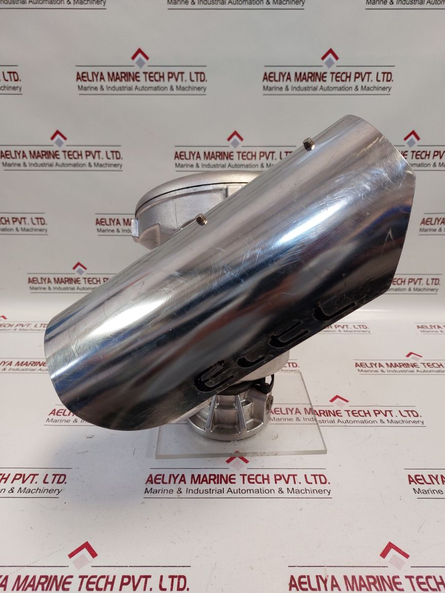 Coex 3000-s18 Camera Station