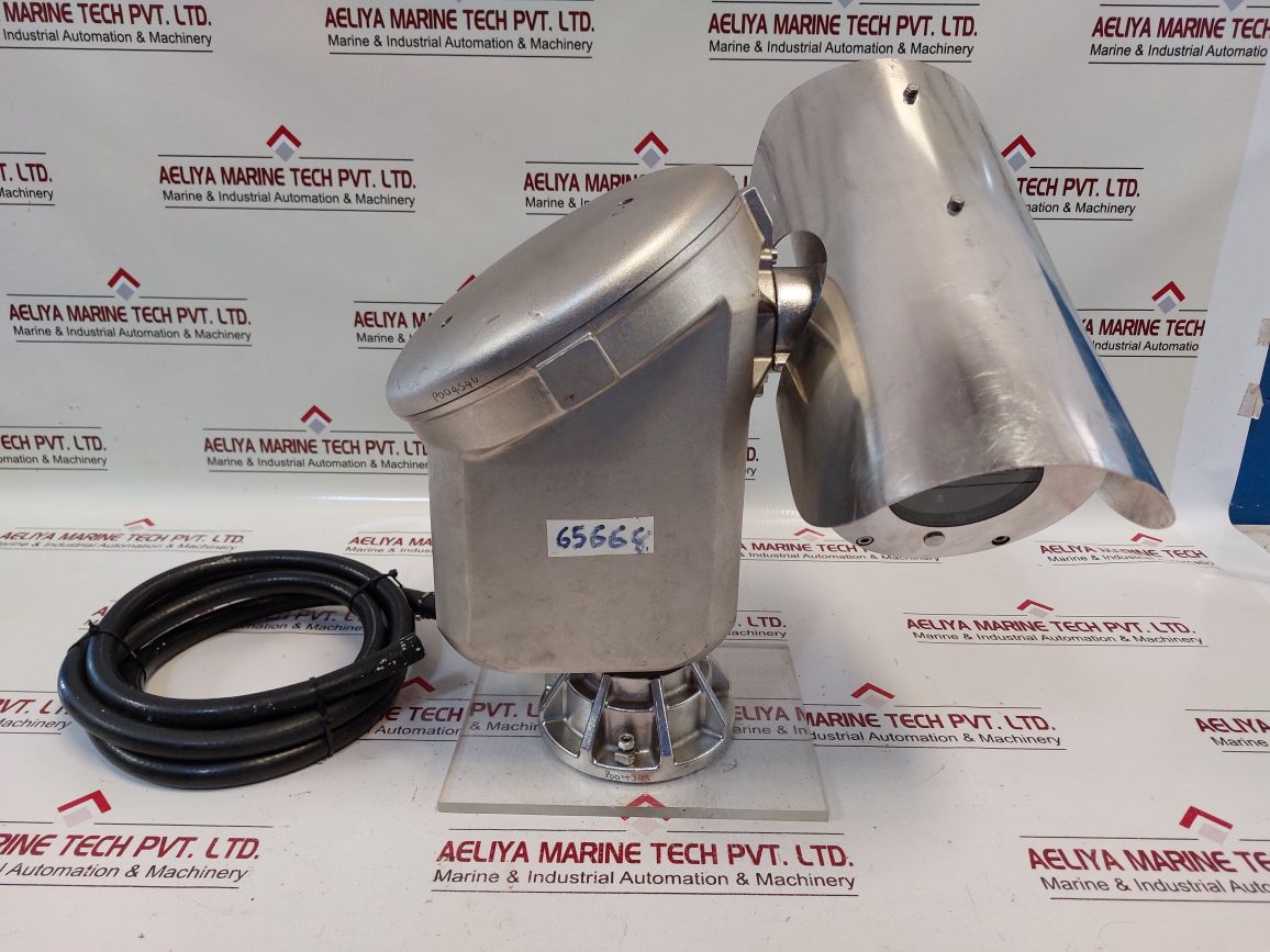 Coex 3000-s18 Camera Station