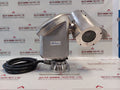 Coex 3000-s18 Camera Station