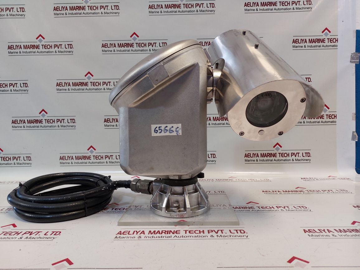 Coex 3000-s18 Camera Station