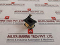 Coil 115V 60Hz 103V 50Hz