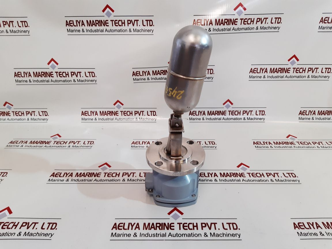 Colima 304 94987 Magnetic Level Switch