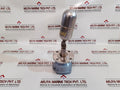 Colima 304 94987 Magnetic Level Switch