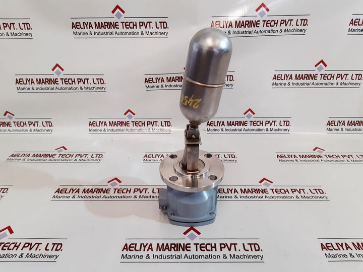 Colima 304 94987 Magnetic Level Switch