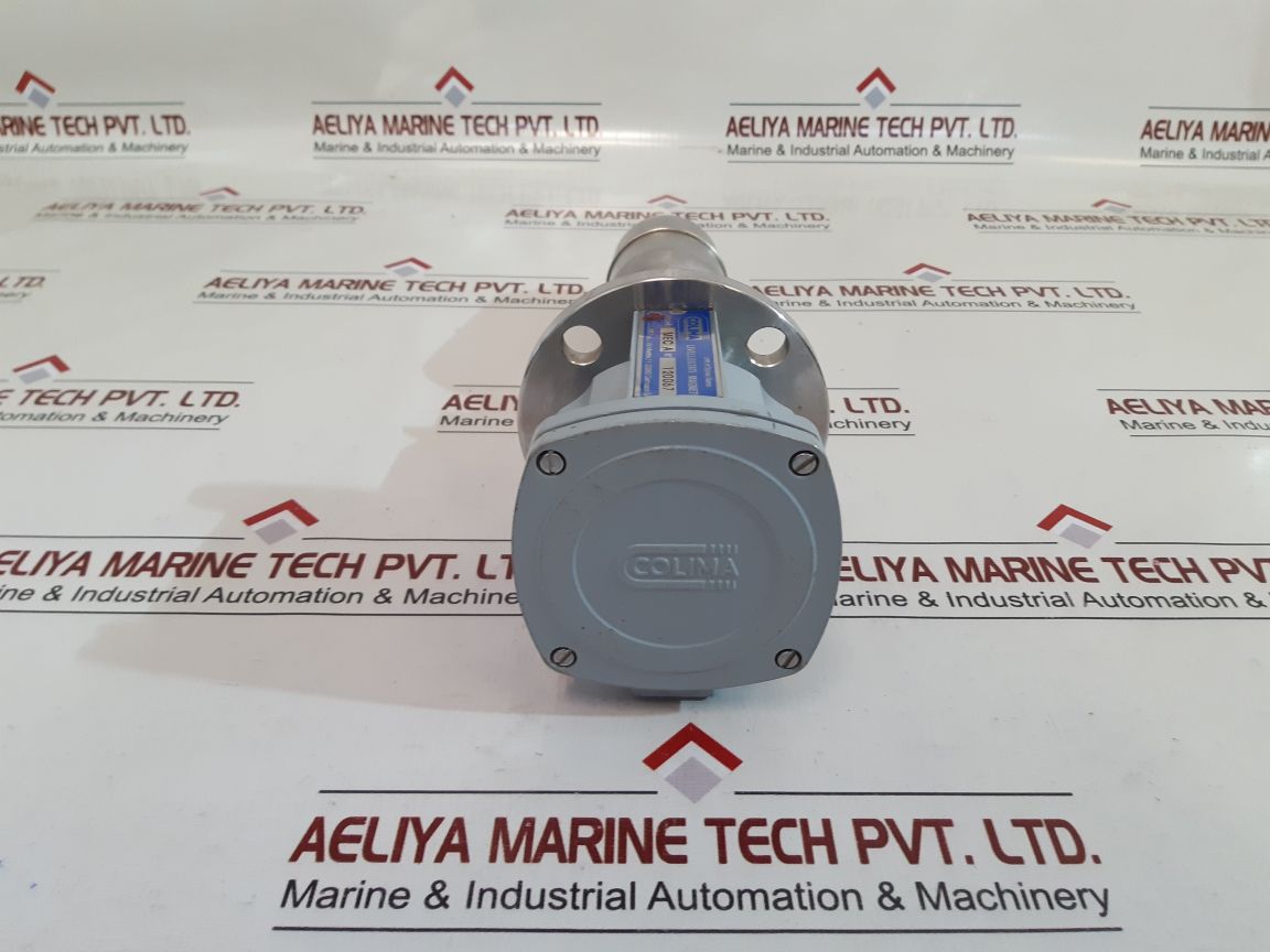 Colima 304 94987 Magnetic Level Switch