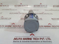 Colima 304 94987 Magnetic Level Switch