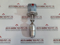 Colima 304 94987 Magnetic Level Switch