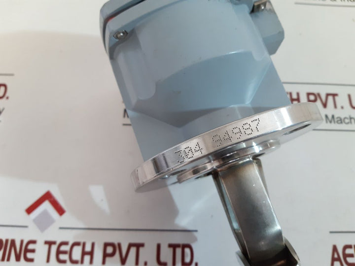 Colima 304 94987 Magnetic Level Switch