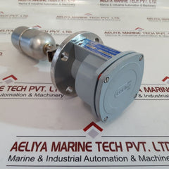 Colima 304 94987 Magnetic Level Switch