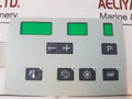 Collaudo 3m 200mp
