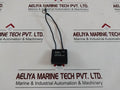 Collmer Cs9106A1