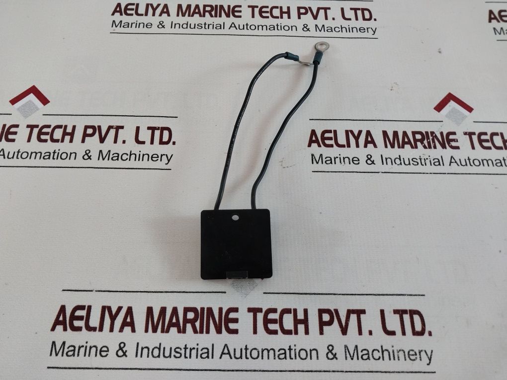 Collmer Cs9106A1 Varistor