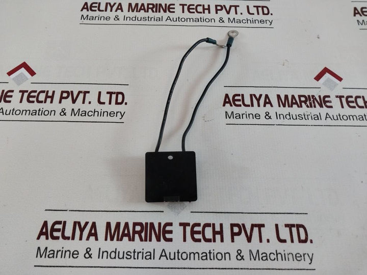 Collmer Cs9106A1 Varistor