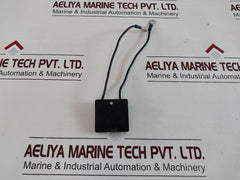 Collmer Cs9106A1 Varistor