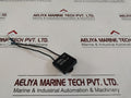 Collmer Cs9106A1 Varistor