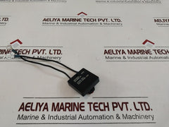 Collmer Cs9106A1 Varistor