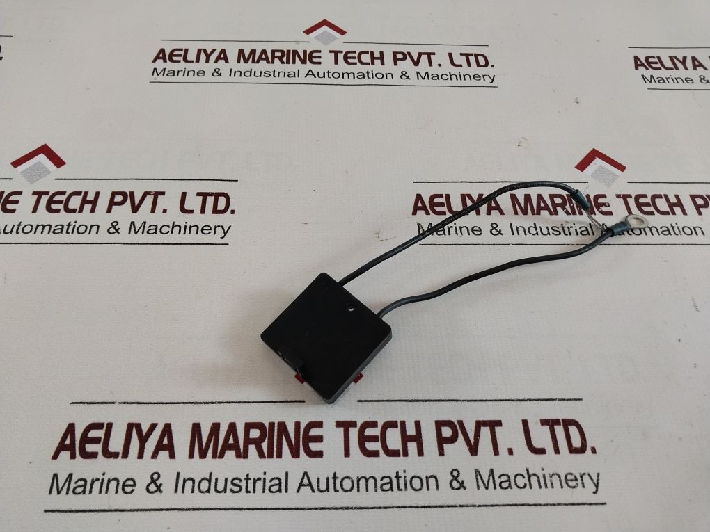 Collmer Cs9106A1 Varistor