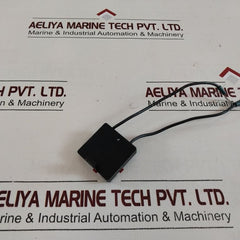 Collmer Cs9106A1 Varistor