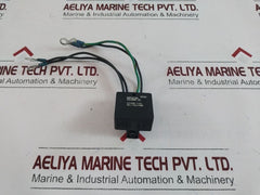 Lot Of 3X Collmer Cs9107A6 Transformer 380/460Vrms