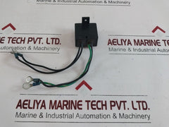Lot Of 3X Collmer Cs9107A6 Transformer 380/460Vrms