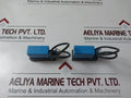 Collmer Cs9217A1 Capacitor 120922 5.1Ohm
